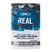 Суроватка Real Pharm Real 700g за деца 586153
