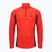 Мъжки термоактивен суитшърт 4F M045 red