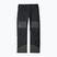 Spodnie snowboardowe 4F FNK M619 deep black