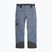 Spodnie snowboardowe 4F FNK M619 denim