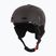 Kask snowboardowy 4F U071 deep black