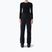Дамски скиорски панталони 4F Fnk F0995 deep black