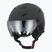 Скиорска каска 4F U131 dark grey