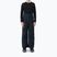 Детски скиорски панталони 4F Fnk F0948 deep black