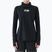 Дамска термоактивна блуза 4F F086 deep black