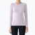 Дамска термоактивна блуза 4F F220 light violet