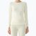 Дамска термоактивна блуза 4F F220 creme