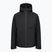 Мъжко скиорско яке 4F M0952 deep black