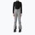 Дамски скиорски панталони 4F Fnk F1157 cool light grey