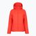 Дамско скиорско яке 4F F0954 red
