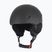 Детска ски каска 4F U097 Jr black