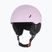 Детска ски каска 4F U097 Jr light pink
