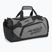 Тренировъчна чанта AQUA-SPEED 35 л сива/черна