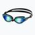 Очила за плуване AQUA-SPEED Triton 2.0 Mirror blue
