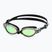 AQUA-SPEED Triton 2.0 Огледални прозрачни очила за плуване