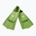 AQUA-SPEED Reco зелени плавници за плуване