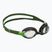 Детски очила за плуване AQUA-SPEED Amari Reco green