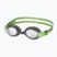 Детски очила за плуване AQUA-SPEED Amari Reco green