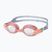 AQUA-SPEED детски очила за плуване Amari Reco розови
