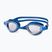AQUA-SPEED Vega Reco очила за плуване сини