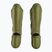 Протектори за подбедрици и стъпала UNIQ UQSG3 classic khaki