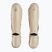 Протектори за подбедрици и стъпала UNIQ UQSG3 classic beige