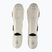 Протектори за подбедрици и стъпала UNIQ UQSG2 technical white