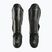 Протектори за подбедрици и стъпала UNIQ UQSG2 technical black
