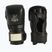 ММА ръкавици за спаринг UNIQ Sparring technical black