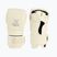 ММА ръкавици за спаринг UNIQ Sparring technical white