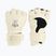 Ръкавици за ММА UNIQ Pro MMA technical white