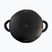 Щит за тренировка UNIQ Round Power technical black