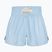 Шорти за тренировка UNIQ Fight light blue
