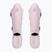 Протектори за подбедрици и стъпала UNIQ UQSG3 light pink