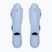 Протектори за подбедрици и стъпала UNIQ UQSG3 light blue