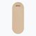 Подложка за пилатес JOYINME Rounded Pro beige