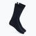 Дамски чорапи JOYINME Ground Yourself deep navy