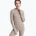 Дамски анцуг с дълъг ръкав JOYINME Motion LS 1/4 Zip sage
