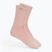 Дамски чорапи JOYINME Balance soft pink