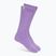 Дамски чорапи JOYINME Ground Yourself dreamy lavender