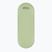 Подложка за пилатес JOYINME Rounded Pro light green