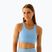 Спортен сутиен JOYINME Goddess blue chia