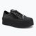 Дамски обувки GOE RR2N4109 black/black
