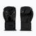 Боксови ръкавици StormCloud Bolt 3.0 black/black