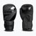 Боксови ръкавици StormCloud Lynx 2.0 black/black