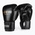 Боксови ръкавици StormCloud Muay Thai Blizzard 2.0 black/white