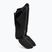Протектори за пищял StormCloud Lynx 2.0 black/black