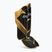 Протектори за пищял StormCloud Lynx 2.0 black/gold