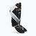Протектори за пищял StormCloud Lynx 2.0 black/white