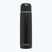Термос Rockland Helios 100 ml черен